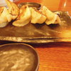 麺屋 葵