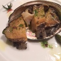 山彦 - 