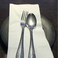 IL PINOLO SKY TERRACE 横浜 - 