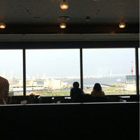 IL PINOLO SKY TERRACE 横浜 - 