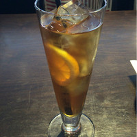 IL PINOLO SKY TERRACE 横浜 - 