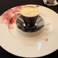 Dining & Bar TENQOO - 