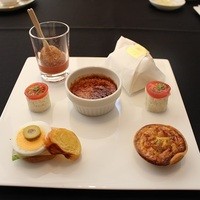 Dining & Bar TENQOO - 