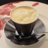 Dining & Bar TENQOO - 