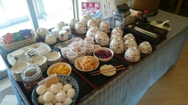 アートホテル長浜 長浜 旅館 オーベルジュ その他 食べログ