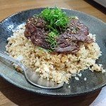 肉処 真田丸 - 