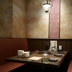 Yakiniku Inoue - 