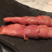 蔓牛 - 