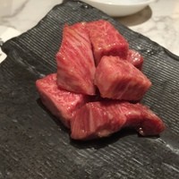 蔓牛 - 