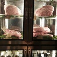 焼肉 いのうえ 国分寺店 - 