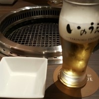 焼肉 いのうえ 国分寺店 - 