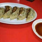 中国飯店味一番 - 