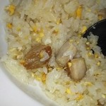 中国飯店味一番 - 