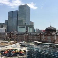 カンティネッタバズ - 