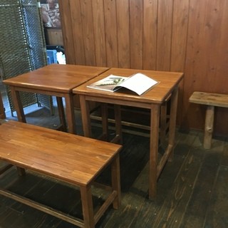 ブルソ・ボナール_2