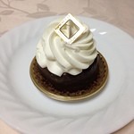 ノリエット - ノリエット