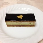 ノリエット - オペラレヴィジオン