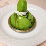 ノリエット - シシリア