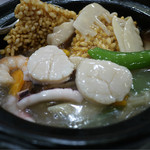 中国料理 一楽 - 