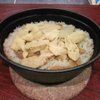 日本料理 TOBIUME - 