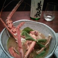 日本料理 TOBIUME - 
