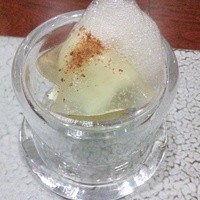日本料理 TOBIUME - 