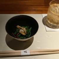 島之内 一陽 - 