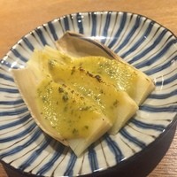 ひぐらし - 2016.2訪問　3000円コース