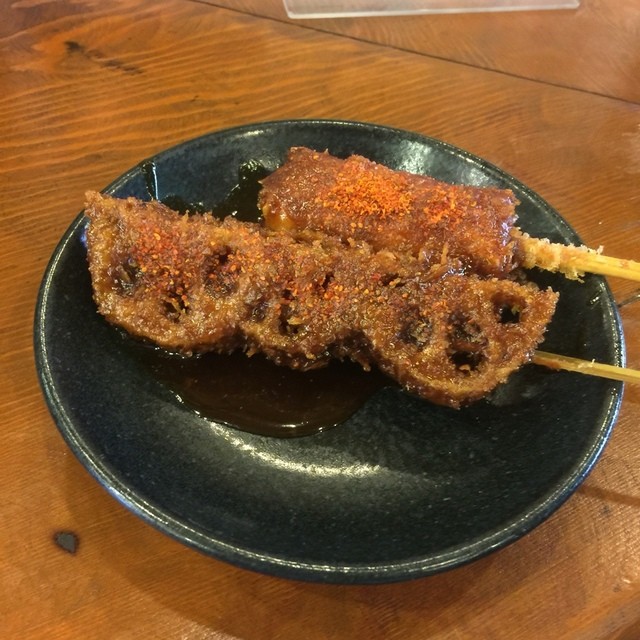 やきとり家 美濃路 千音寺店 やきとりやみのじ 春田 焼鳥 ネット予約可 食べログ やきとり家 美濃路 千音寺店 やきとりやみのじ 春田 焼鳥 ネット予約可 食べログ