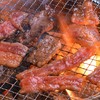 焼肉 ちよだ