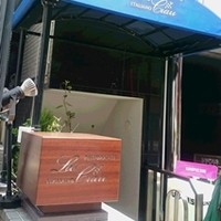 リストランテ ラ チャウ - 