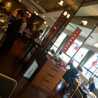 China Four Seasons 六本木店 - 