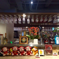 China Four Seasons 六本木店 - 
