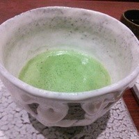 日本料理 TOBIUME - 