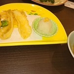 居酒屋 菜花野 - 