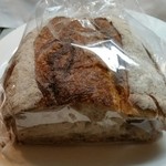 ラトリエ ドゥ プレジール - プレジール(小)