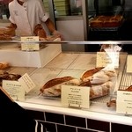 ラトリエ ドゥ プレジール - 店内