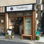 Trueberry - 