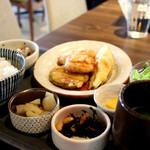 kawara CAFE＆DINING - 