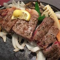 肉匠 逢喜の郷 - 
