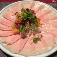 肉匠 逢喜の郷 - 