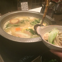 美神鶏 - 