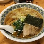 麺亭コバ - 