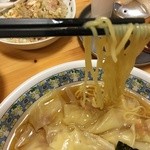 麺亭コバ - 
