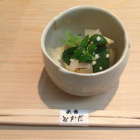 祇園おかだ - 