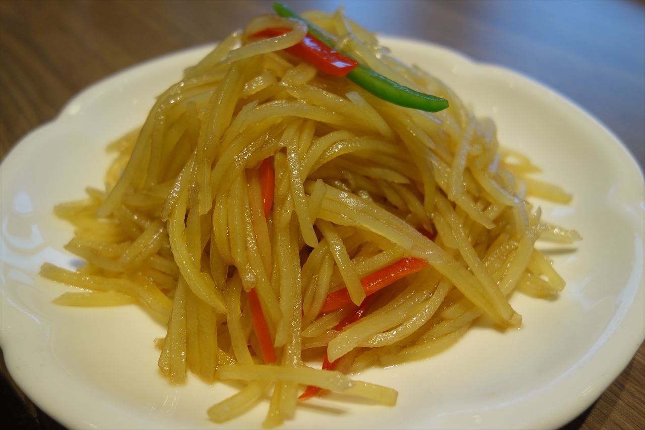 Gakuchiさんが投稿したParadise Dynasty VivoCity（シンガポール/セントーサ島）の口コミ詳細 [食べログ] Paradise Dynasty VivoCity