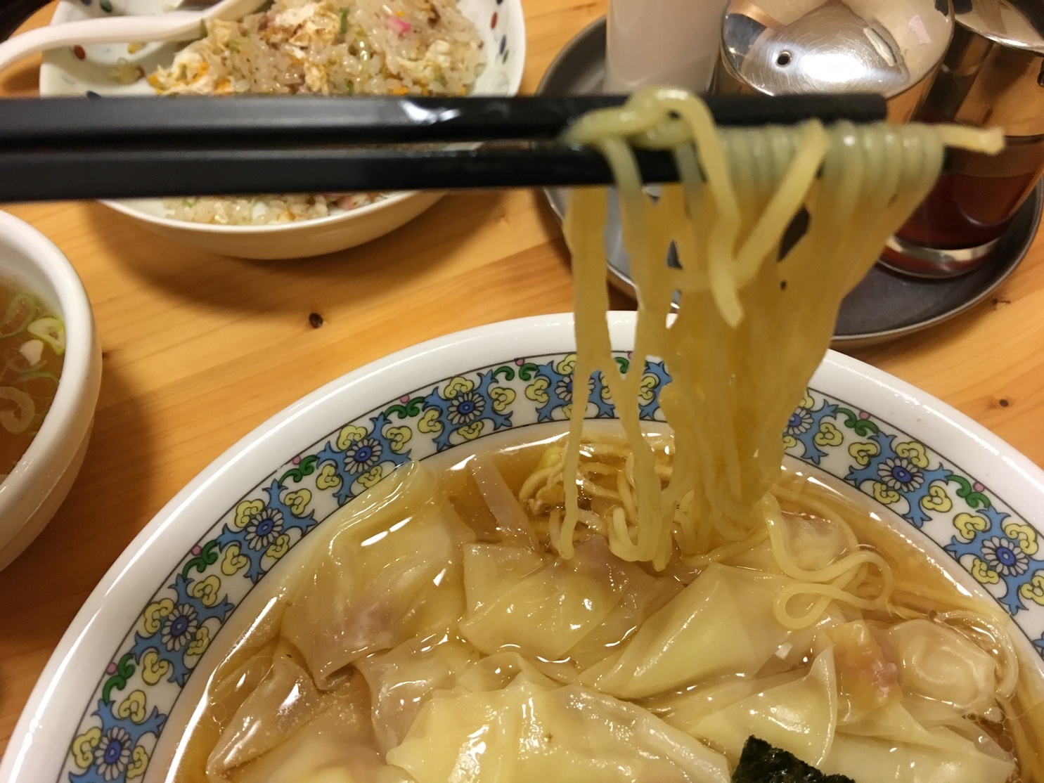 麺亭コバ name=