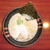 ラーメン雷豚 - 料理写真:･･･醤油ラーメン･･･