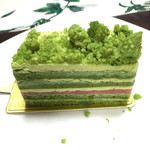 ラ・ペッシュ - 