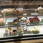 ラ・ペッシュ - 